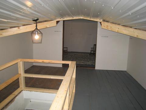 509 Eckman St, South Bend, IN 46614 photo 28