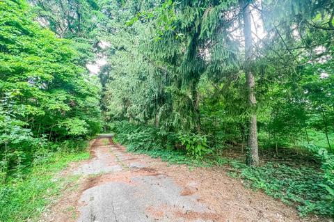 53287 Ironwood Rd, South Bend, IN 46635