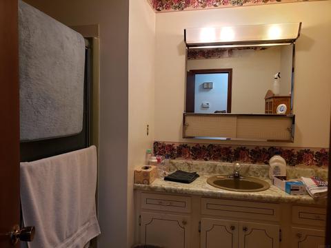 128 Pleasant View Dr, Mitchell, IN 47446 photo 9