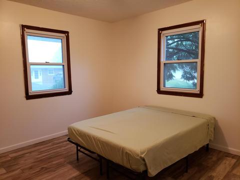 128 Pleasant View Dr, Mitchell, IN 47446 photo 8