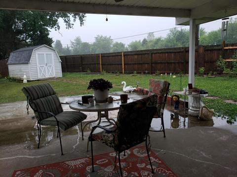 128 Pleasant View Dr, Mitchell, IN 47446 photo 12