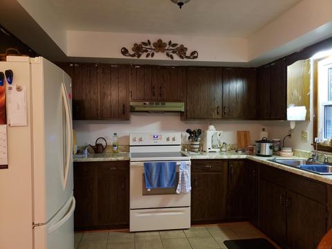 128 Pleasant View Dr, Mitchell, IN 47446 photo 4