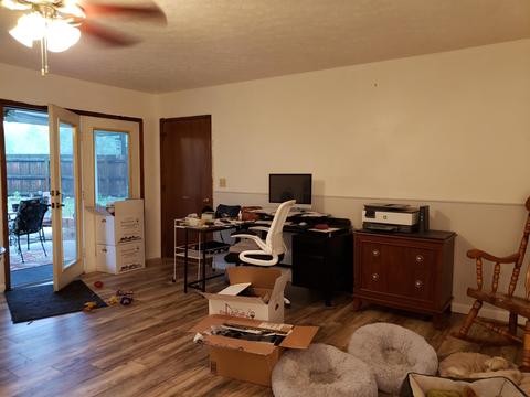 128 Pleasant View Dr, Mitchell, IN 47446 photo 3