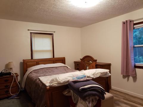 128 Pleasant View Dr, Mitchell, IN 47446 photo 7