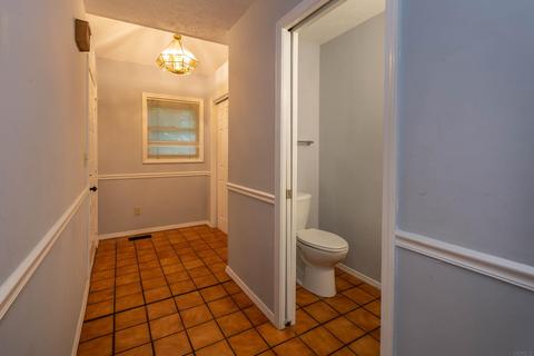 2327 E Winding Brook Ct, Bloomington, IN 47401 photo 4