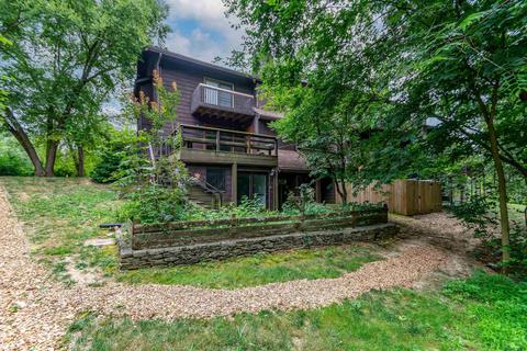 2327 E Winding Brook Ct, Bloomington, IN 47401 photo 35
