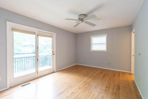 2327 E Winding Brook Ct, Bloomington, IN 47401 photo 20