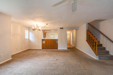 2327 E Winding Brook Ct, Bloomington, IN 47401 photo 16