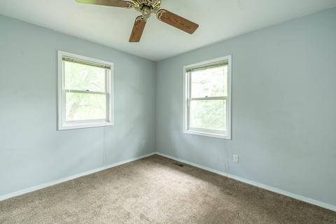 2327 E Winding Brook Ct, Bloomington, IN 47401 photo 24
