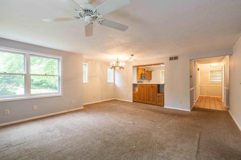 2327 E Winding Brook Ct, Bloomington, IN 47401 photo 15