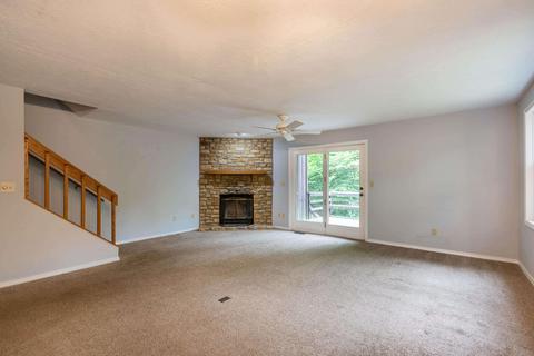 2327 E Winding Brook Ct, Bloomington, IN 47401 photo 11