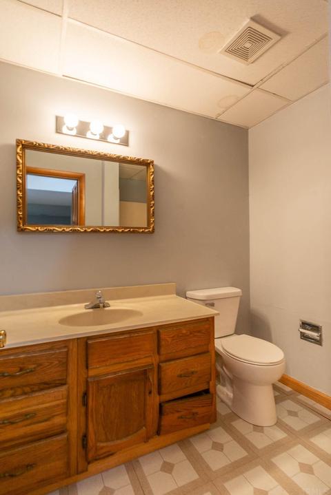 2327 E Winding Brook Ct, Bloomington, IN 47401 photo 31
