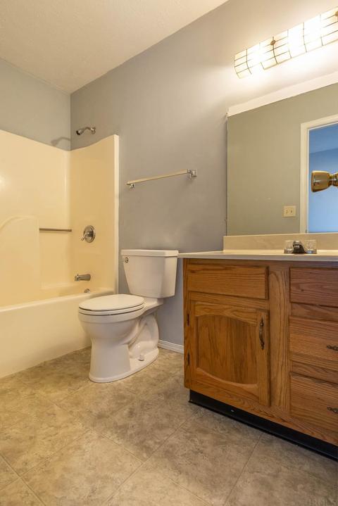 2327 E Winding Brook Ct, Bloomington, IN 47401 photo 26
