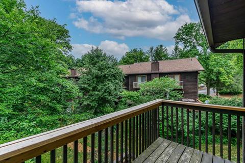 2327 E Winding Brook Ct, Bloomington, IN 47401 photo 21