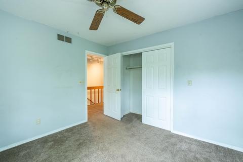 2327 E Winding Brook Ct, Bloomington, IN 47401 photo 25