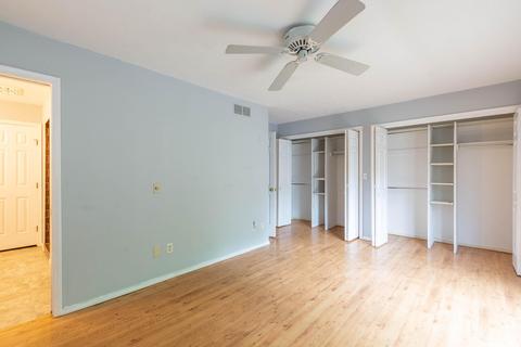 2327 E Winding Brook Ct, Bloomington, IN 47401 photo 22