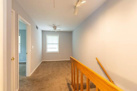 2327 E Winding Brook Ct, Bloomington, IN 47401 photo 19