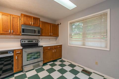 2327 E Winding Brook Ct, Bloomington, IN 47401 photo 7