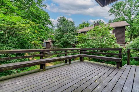 2327 E Winding Brook Ct, Bloomington, IN 47401 photo 14