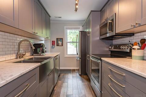 1604 E University St, Bloomington, IN 47401 photo 4