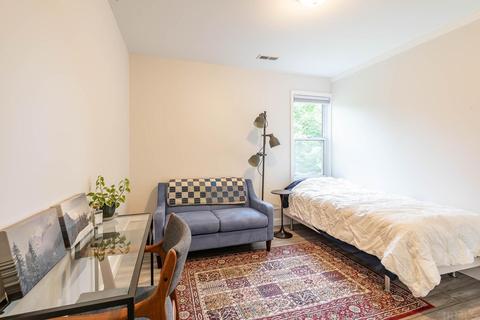 1604 E University St, Bloomington, IN 47401 photo 11