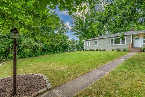 1604 E University St, Bloomington, IN 47401 photo 33