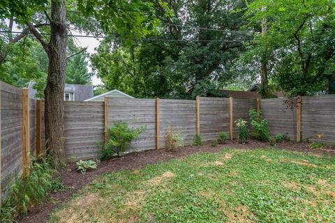 1604 E University St, Bloomington, IN 47401 photo 25