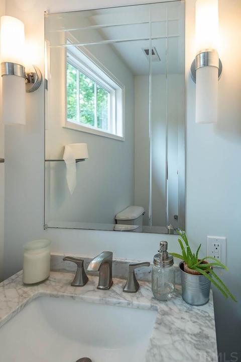 1604 E University St, Bloomington, IN 47401 photo 16