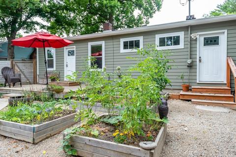 1604 E University St, Bloomington, IN 47401 photo 28