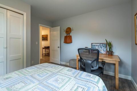 1604 E University St, Bloomington, IN 47401 photo 19