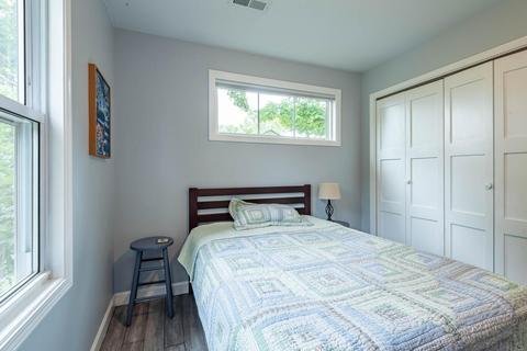 1604 E University St, Bloomington, IN 47401 photo 18