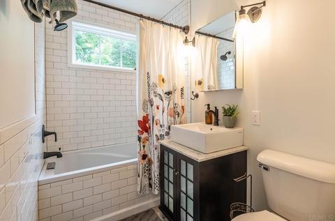 1604 E University St, Bloomington, IN 47401 photo 10