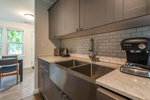 1604 E University St, Bloomington, IN 47401 photo 6