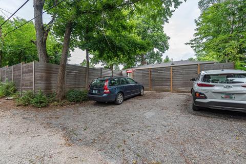 1604 E University St, Bloomington, IN 47401 photo 30