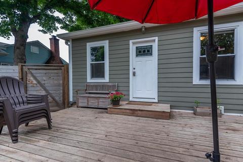 1604 E University St, Bloomington, IN 47401 photo 26