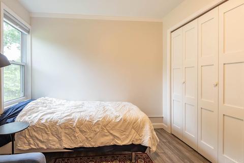 1604 E University St, Bloomington, IN 47401 photo 12