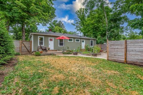 1604 E University St, Bloomington, IN 47401 photo 29