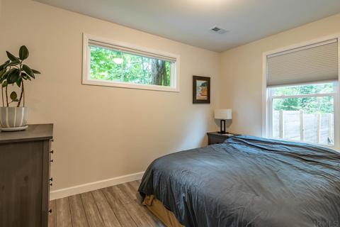 1604 E University St, Bloomington, IN 47401 photo 20