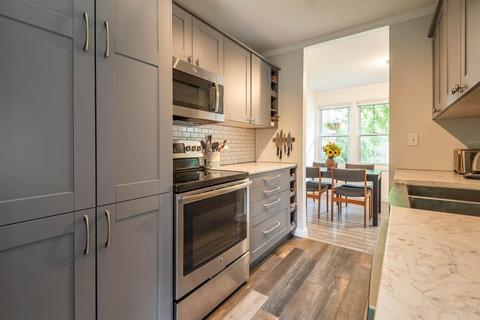 1604 E University St, Bloomington, IN 47401 photo 5