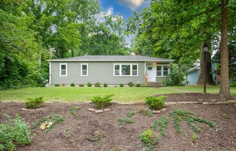 1604 E University St, Bloomington, IN 47401 photo 31