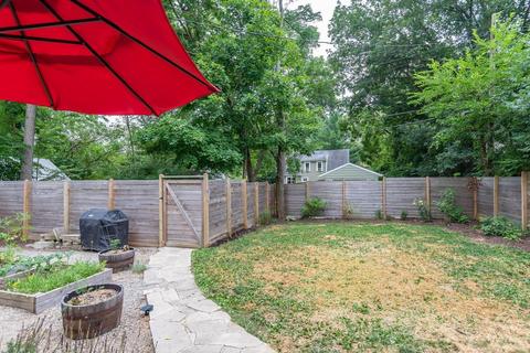 1604 E University St, Bloomington, IN 47401 photo 24