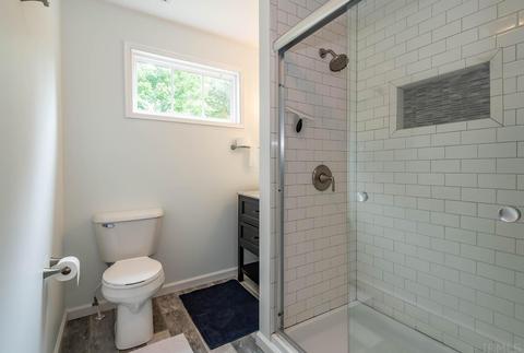 1604 E University St, Bloomington, IN 47401 photo 13