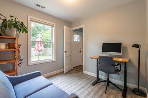 1604 E University St, Bloomington, IN 47401 photo 9