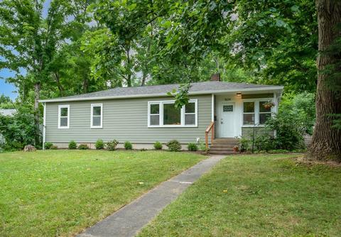 1604 E University St, Bloomington, IN 47401 photo 1