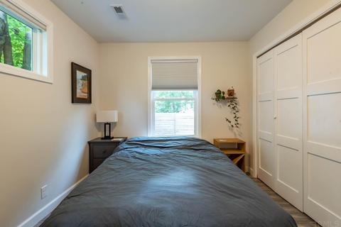 1604 E University St, Bloomington, IN 47401 photo 21