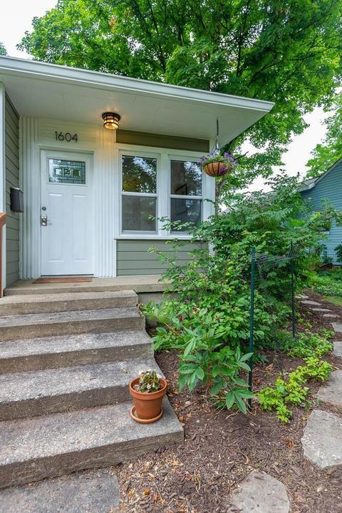 1604 E University St, Bloomington, IN 47401 photo 32
