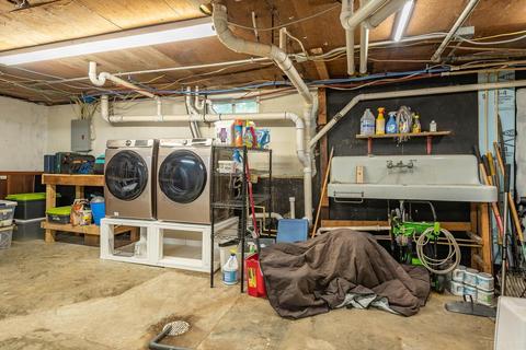 1604 E University St, Bloomington, IN 47401 photo 22