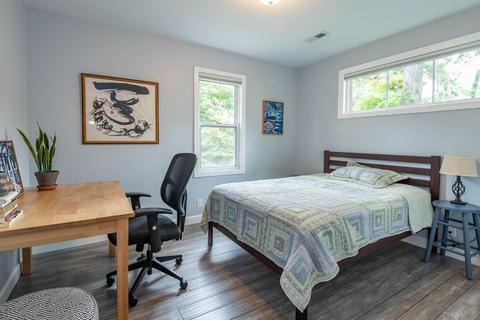 1604 E University St, Bloomington, IN 47401 photo 17