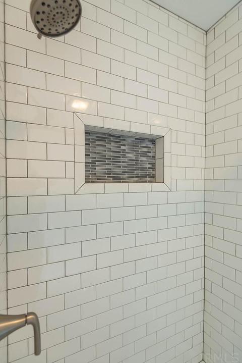 1604 E University St, Bloomington, IN 47401 photo 15