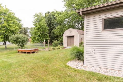 514 E Hill St, Garrett, IN 46738 photo 28